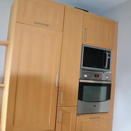 Le Grand Marronnier Vakantiehuis Neuville